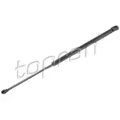 Topran 114 061 Gasveer achterklep