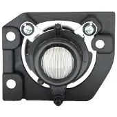 IPARLUX 13303901 Mistlamp