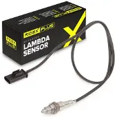 RIDEX 3922L0708P Lambdasonde