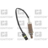 Quinton Hazell XLOS1280 Lambdasonde