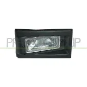 PRASCO FT9194413 Mistlamp