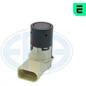 ERA 566003A Parkeersensor