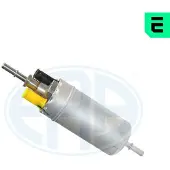 ERA 770101A Brandstofpomp