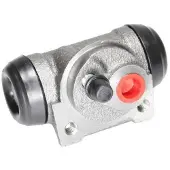 Hella 8AW 355 530-281 Wielremcilinder