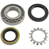 KAVO PARTS WBK-4013 Wiellagerset