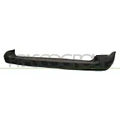 PRASCO VG9171081 Achterbumper