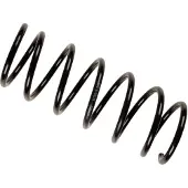 BILSTEIN 36-153886 Chassisveer