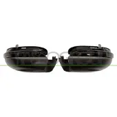 PRASCO VG0387450 Knipperlichtautomaat / Pinkdoos