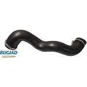 BUGIAD 82386 Laadluchtslang