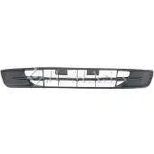 JUMASA 22031221 Ventilatiegrille, bumper