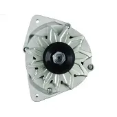 AS-PL A0572S Dynamo / Alternator