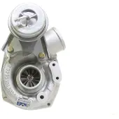 ALANKO 11900774 Turbocharger