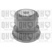 Quinton Hazell EMS8321 Draagarmrubber