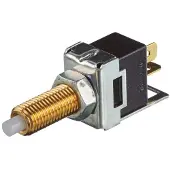 Hella 6DF 007 364-001 Remlichtschakelaar
