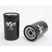 STEP FILTERS HC96 Oliefilter