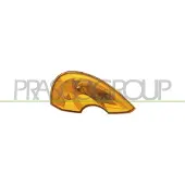 PRASCO RN3084104 Knipperlichtautomaat / Pinkdoos