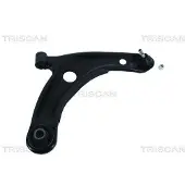 TRISCAN 8500 13553 Draagarm