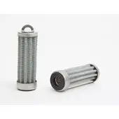 STEP FILTERS HC20901 Oliefilter