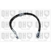Quinton Hazell BFH4877 Remslang