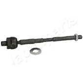 Japanparts RD-131 Binnenste stuurkogel