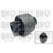 Quinton Hazell EMS8797 Draagarmrubber