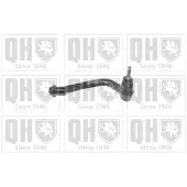 Quinton Hazell QR3631S Stuurkogel