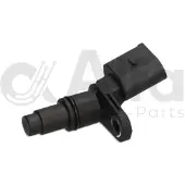 Alfa e-Parts AF01824 Nokkenassensor