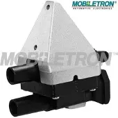 MOBILETRON CE-47 Bobine