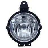 IPARLUX 13490279 Mistlamp