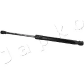 Japko ZSJ09223 Gasveer achterklep