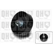 Quinton Hazell QTA1314 Geleiderol / omdraairol v-snaren
