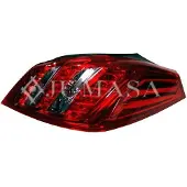 JUMASA 42423544 Achterlicht