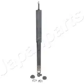 Japanparts MM-00335 Schokdemper