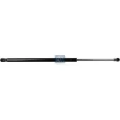 Dt 6.70056 Gasveer
