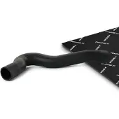 RIDEX 3314C0238 Laadluchtslang
