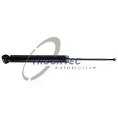 TRUCKTEC AUTOMOTIVE 08.30.025 Schokdemper