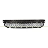 PRASCO VG8072120 Ventilatiegrille, bumper