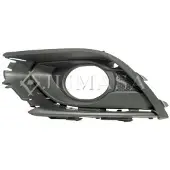 JUMASA 22313055 Ventilatiegrille, bumper