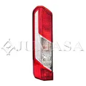 JUMASA 42421538 Achterlicht