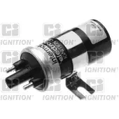 Quinton Hazell XIC8044 Bobine