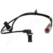 Japanparts ABS-1015 Wielsnelheidssensor (ABS)