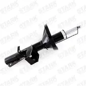 Stark SKSA-0130089 Schokdemper