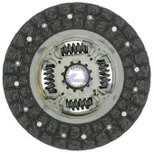AISIN DTX-099 Koppelingsplaat