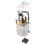 Bosch 0 580 203 00Z Brandstofpomp