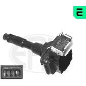 ERA 880081 Bobine