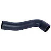 MAPCO 139009 Laadluchtslang