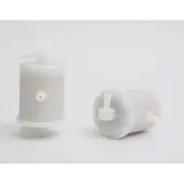 STEP FILTERS CC21101 Brandstoffilter