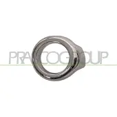 BLIC 6502-07-2588993P Mistlamp