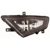 IPARLUX 13852211 Mistlamp