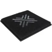 PIPERCROSS PP1869 Luchtfilter